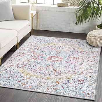 未使用 mytone マイトン RUG S 81LQq+TtHJL._UF350,350_QL50_.jpg